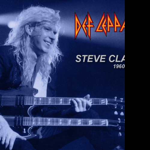 Tapeta def_leppard_20