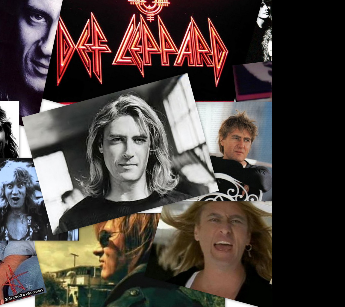Tapeta def_leppard_21