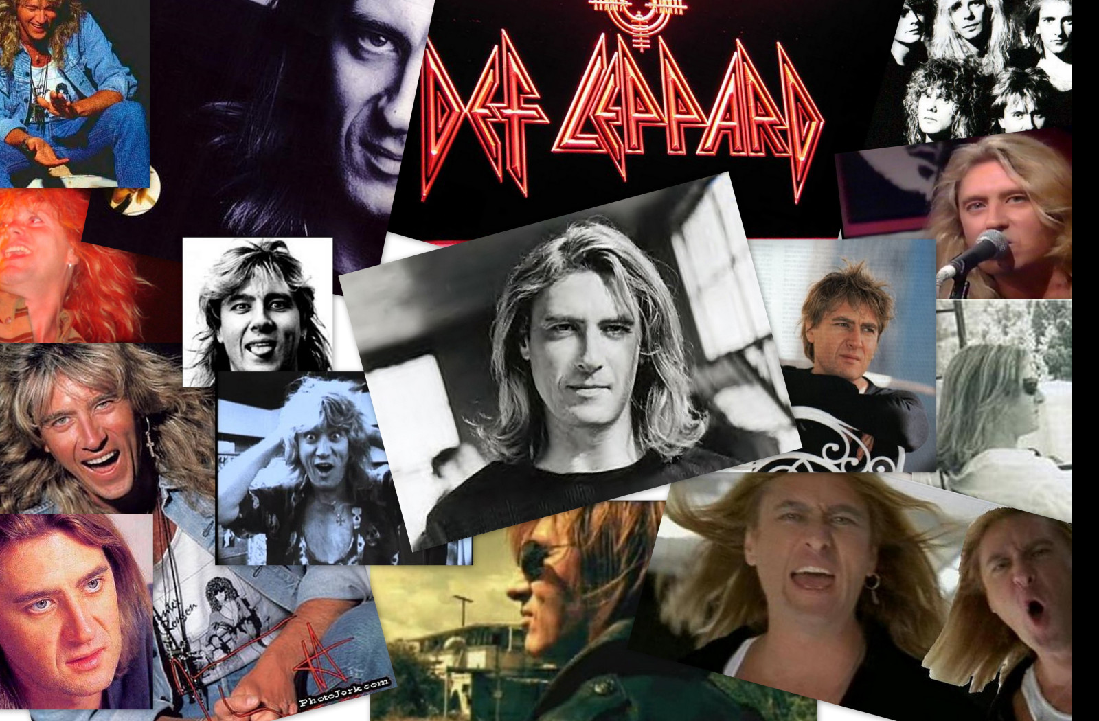 Tapeta def_leppard_21