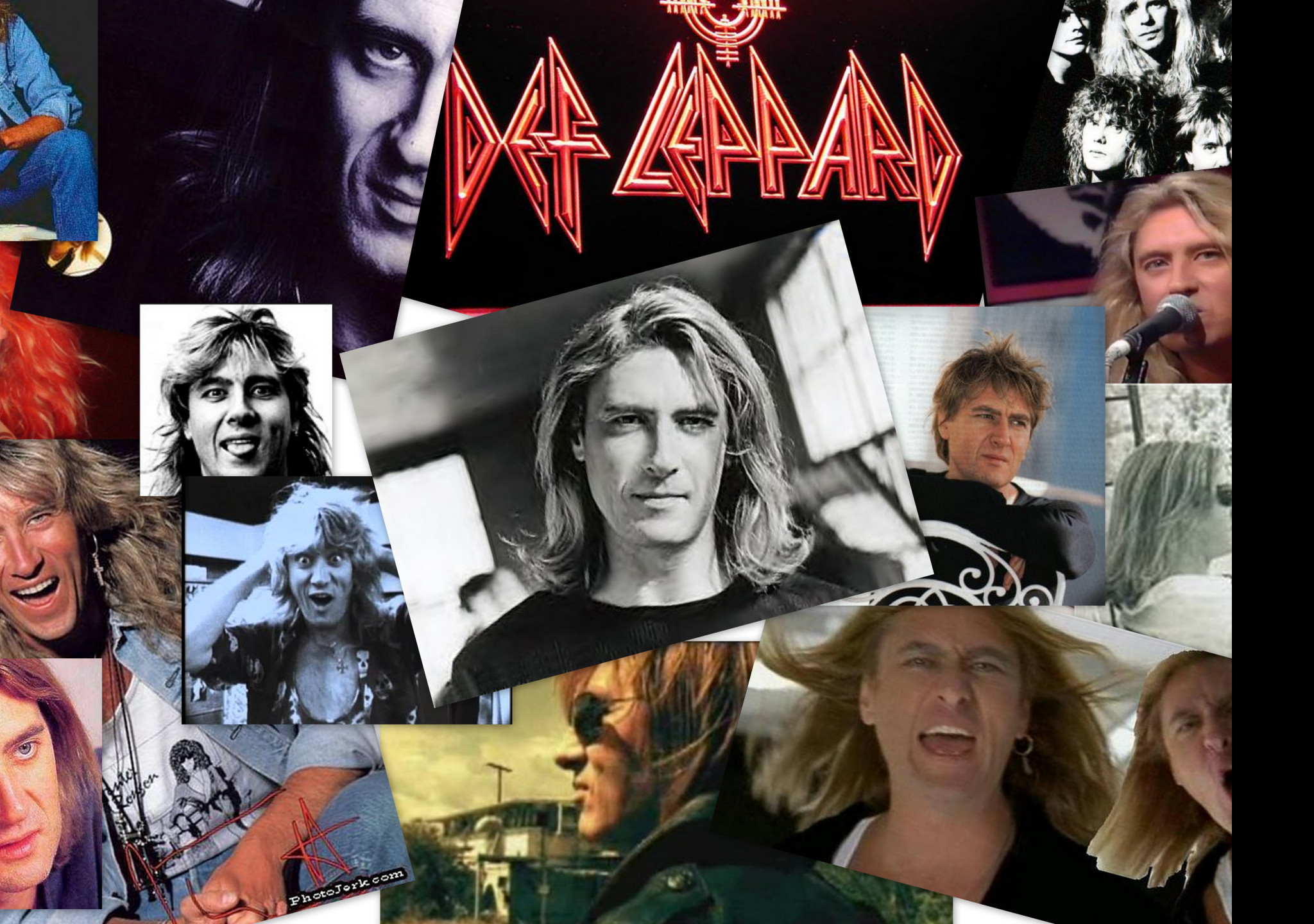 Tapeta def_leppard_21