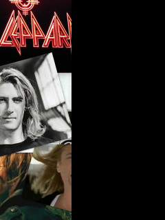 Tapeta def_leppard_21