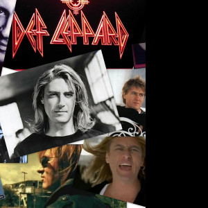 Tapeta def_leppard_21