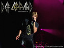 Tapeta Def Leppard 3