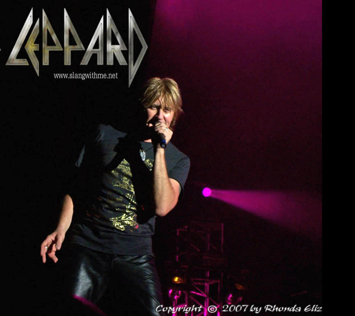 Tapeta def_leppard_3