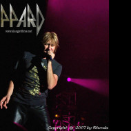 Tapeta def_leppard_3