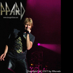 Tapeta def_leppard_3