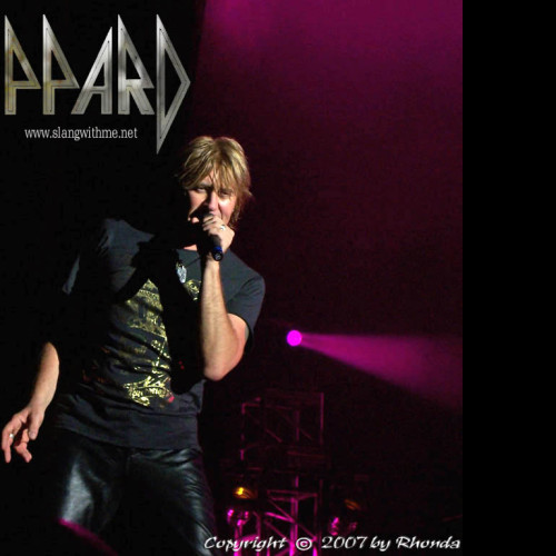 Tapeta def_leppard_3