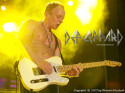 Tapeta Def Leppard 4