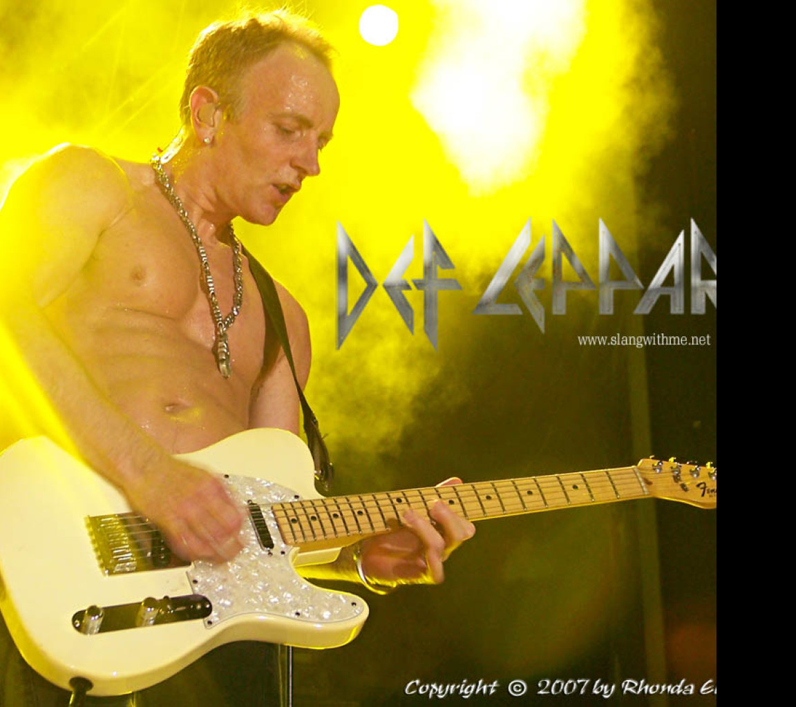 Tapeta def_leppard_4