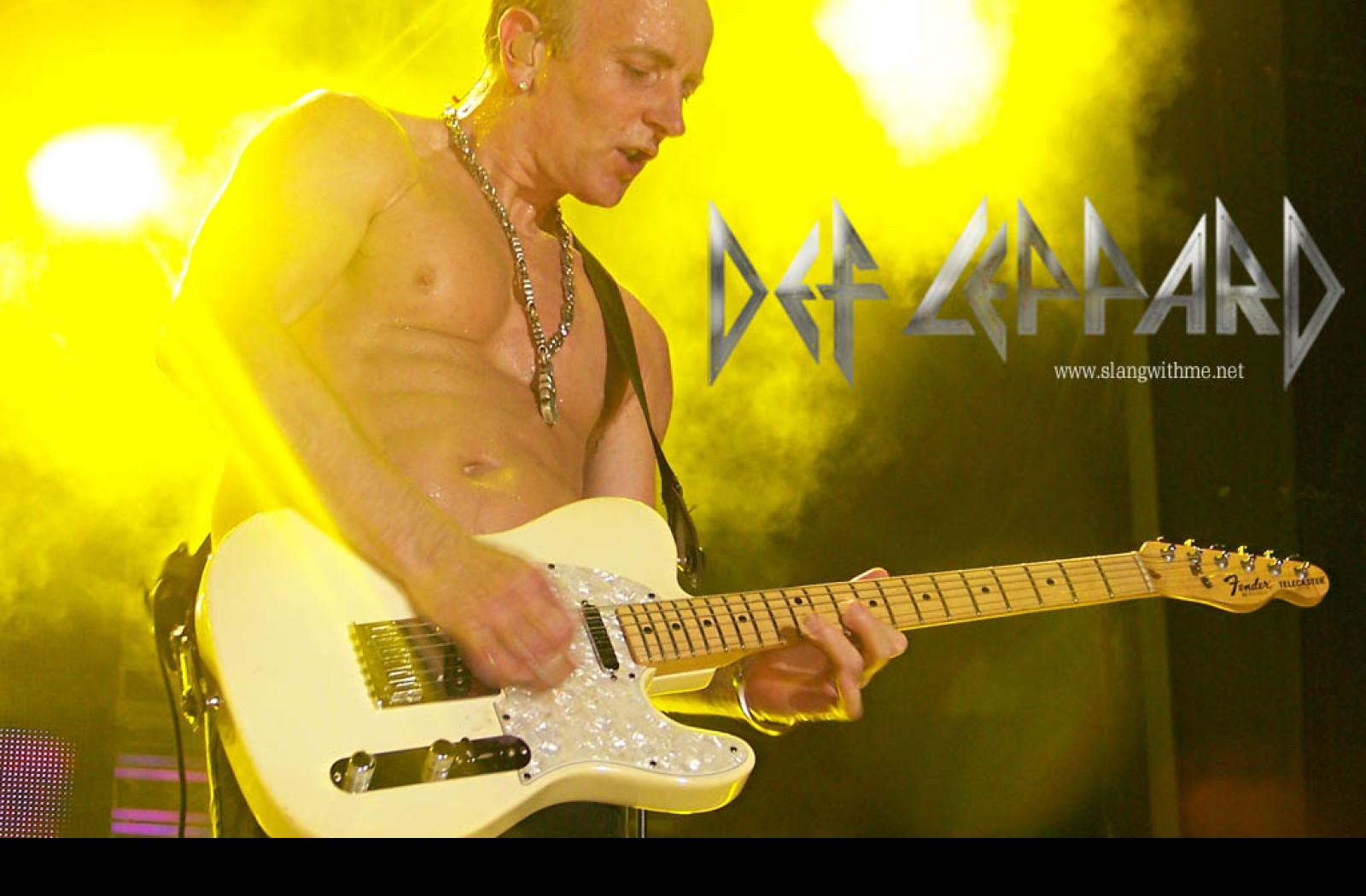 Tapeta def_leppard_4