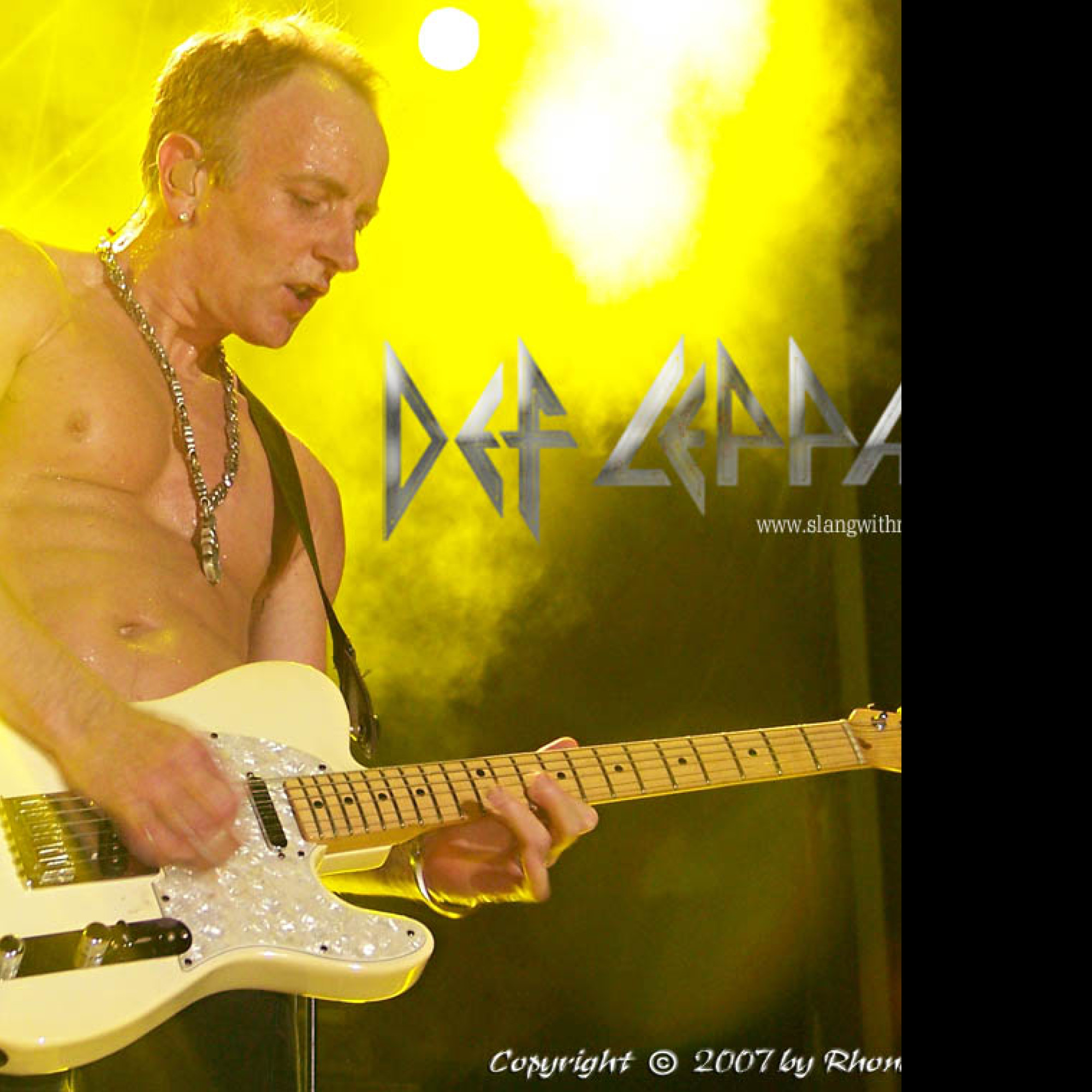 Tapeta def_leppard_4