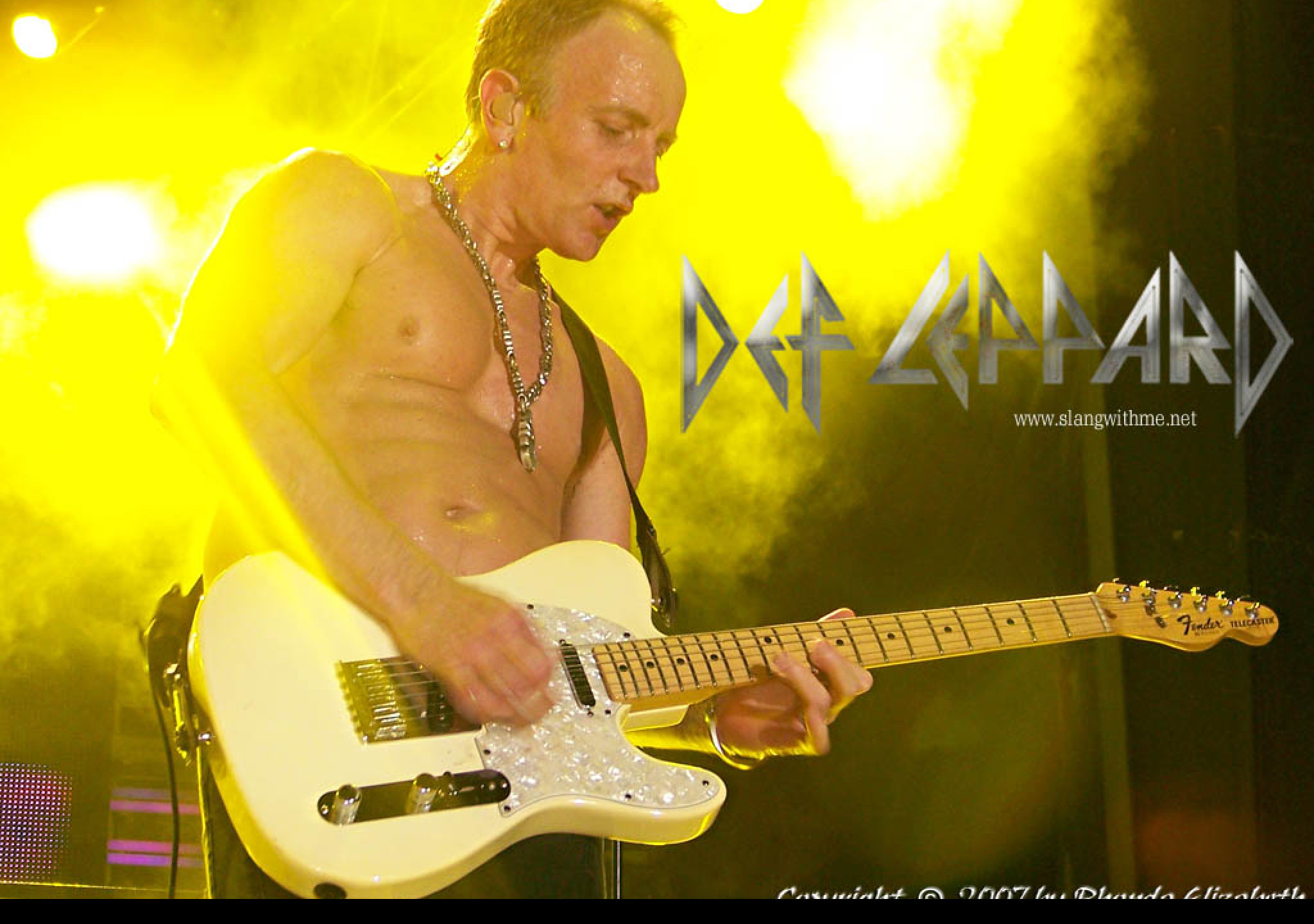 Tapeta def_leppard_4