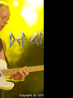 Tapeta def_leppard_4