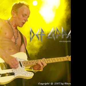 Tapeta def_leppard_4