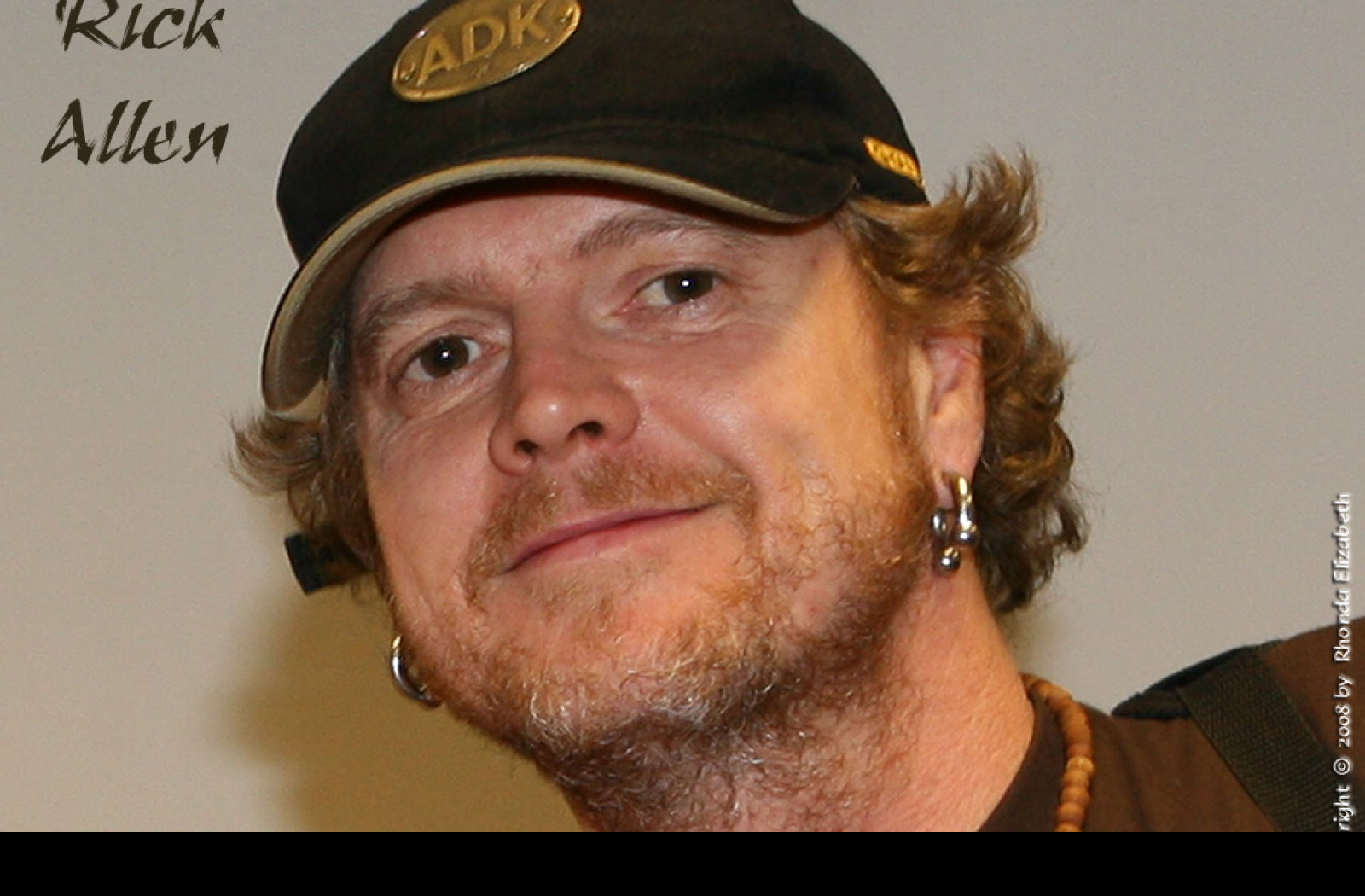 Tapeta def_leppard_6
