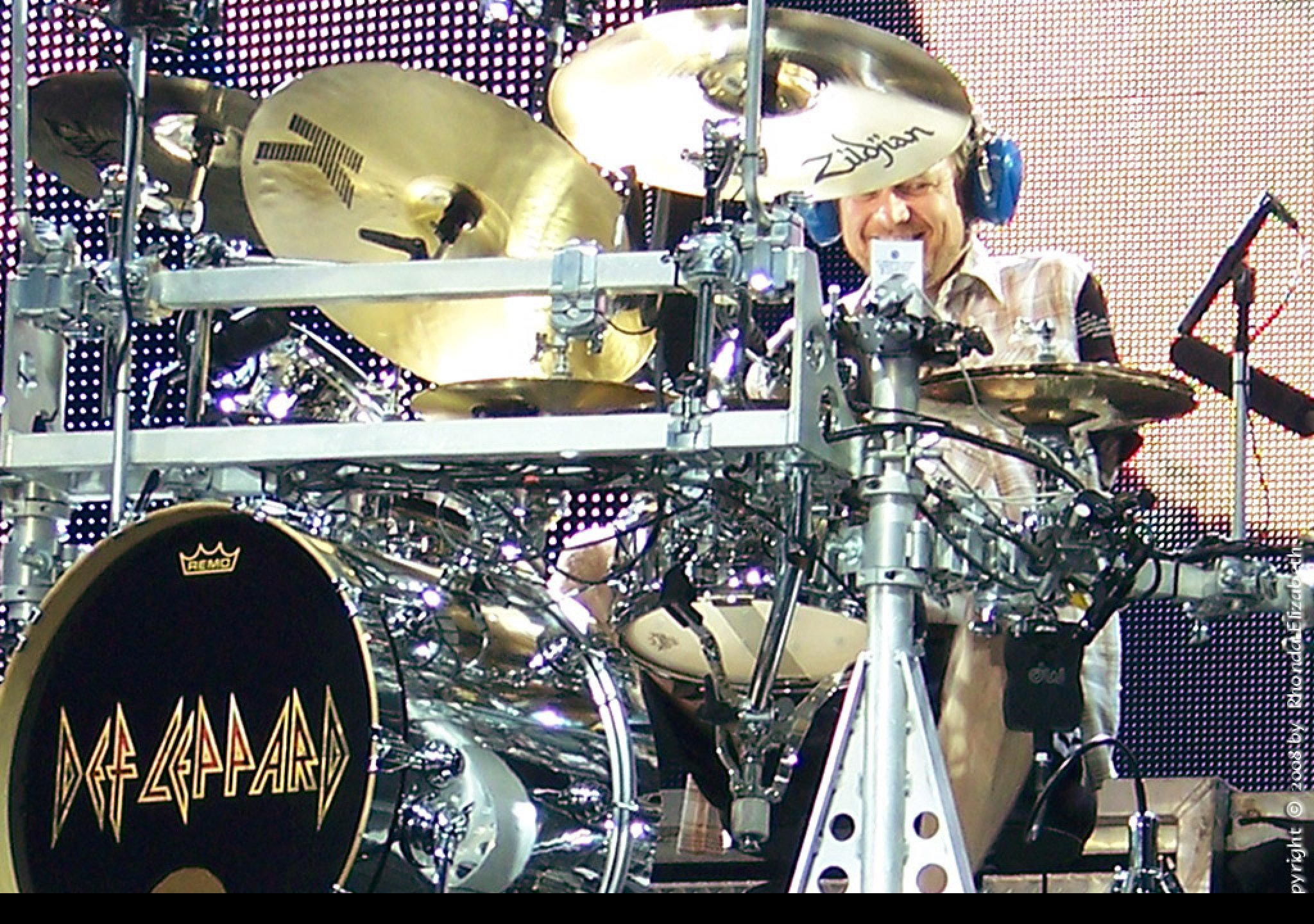 Tapeta def_leppard_7