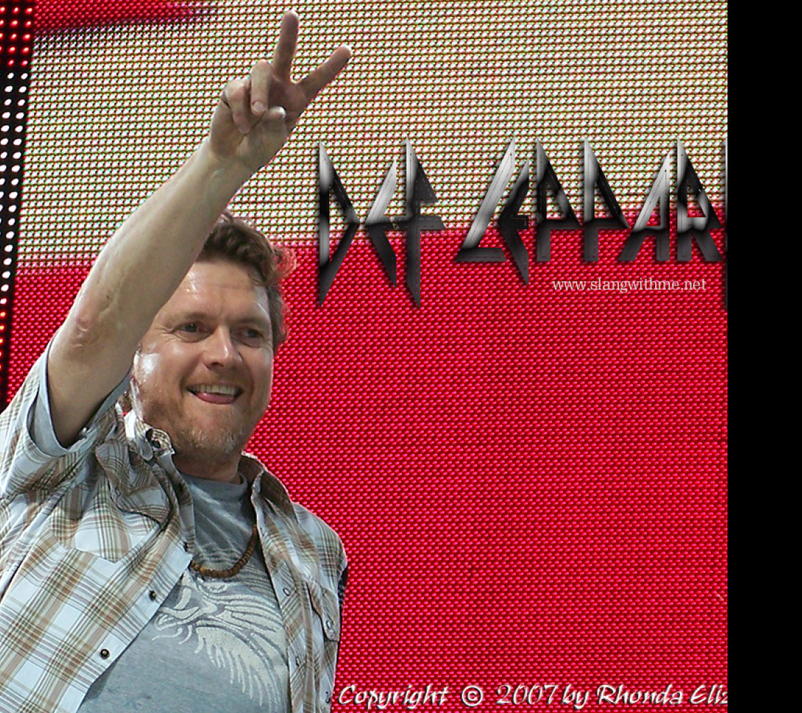 Tapeta def_leppard_8