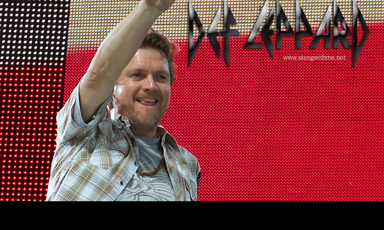 Tapeta def_leppard_8