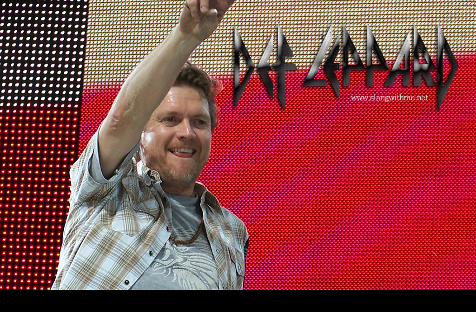 Tapeta def_leppard_8