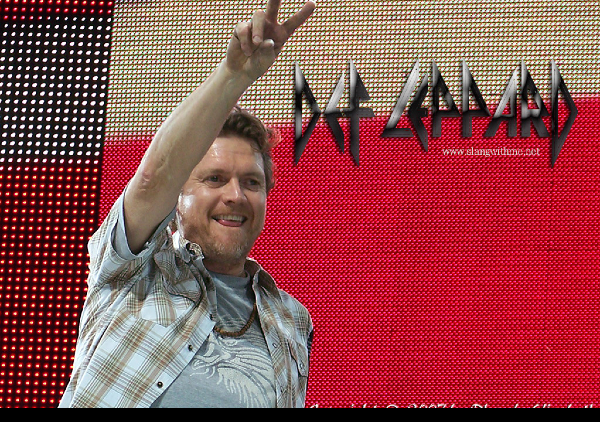 Tapeta def_leppard_8