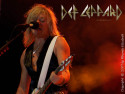 Tapeta Def Leppard 9