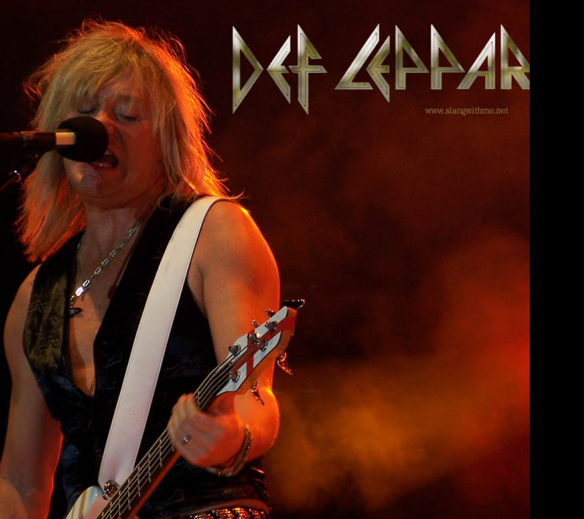 Tapeta def_leppard_9
