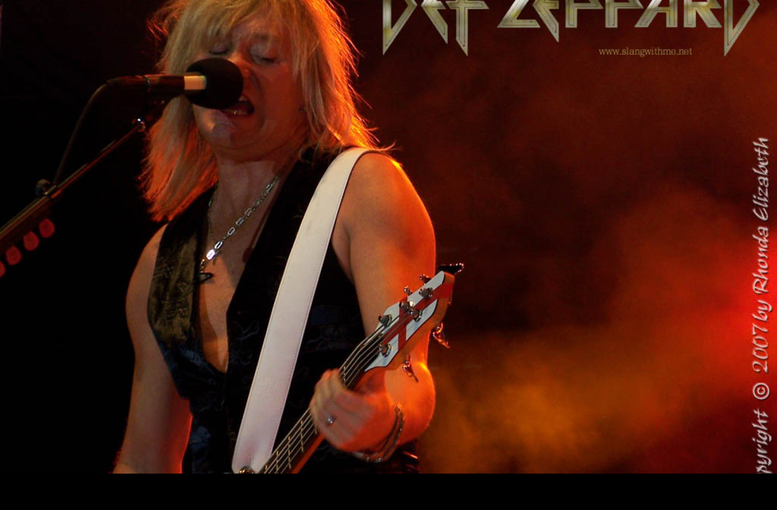 Tapeta def_leppard_9