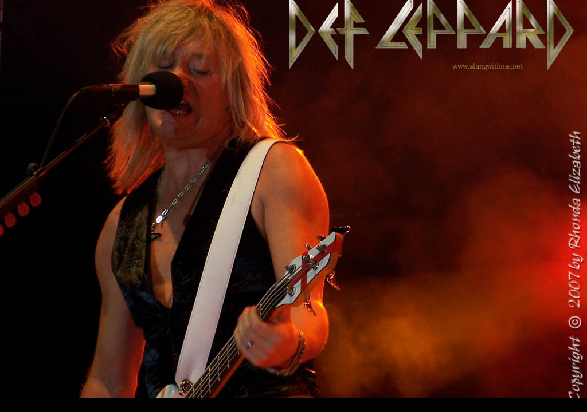 Tapeta def_leppard_9