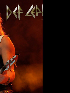 Tapeta def_leppard_9