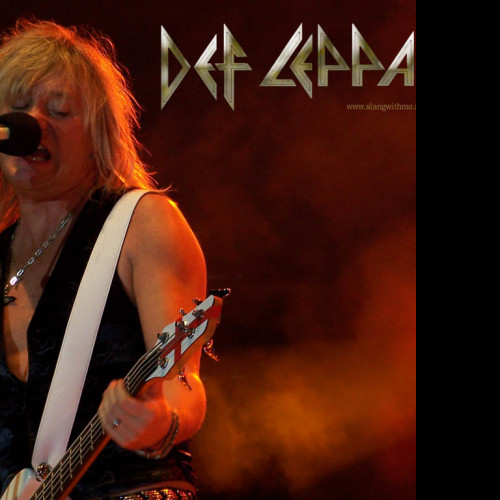 Tapeta def_leppard_9