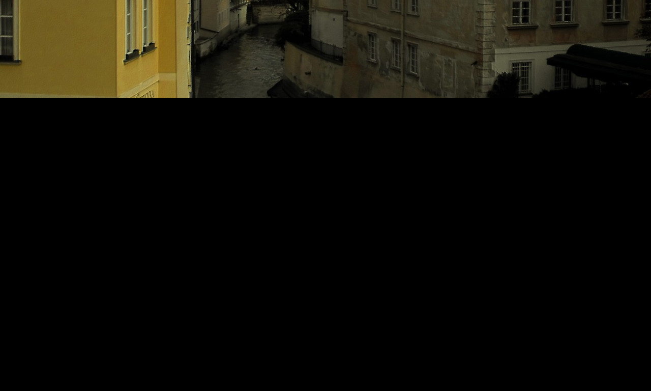 Tapeta den_v_prahe2