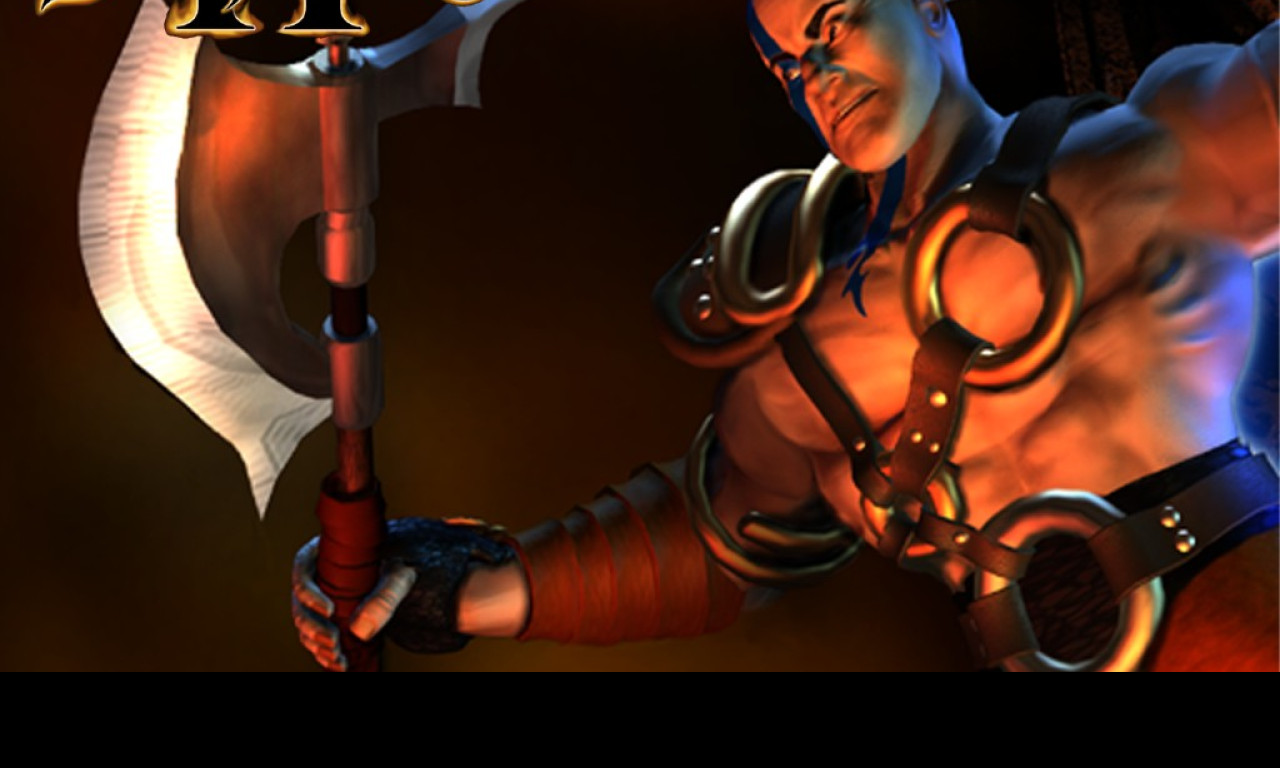 Tapeta diablo_barbarian_2