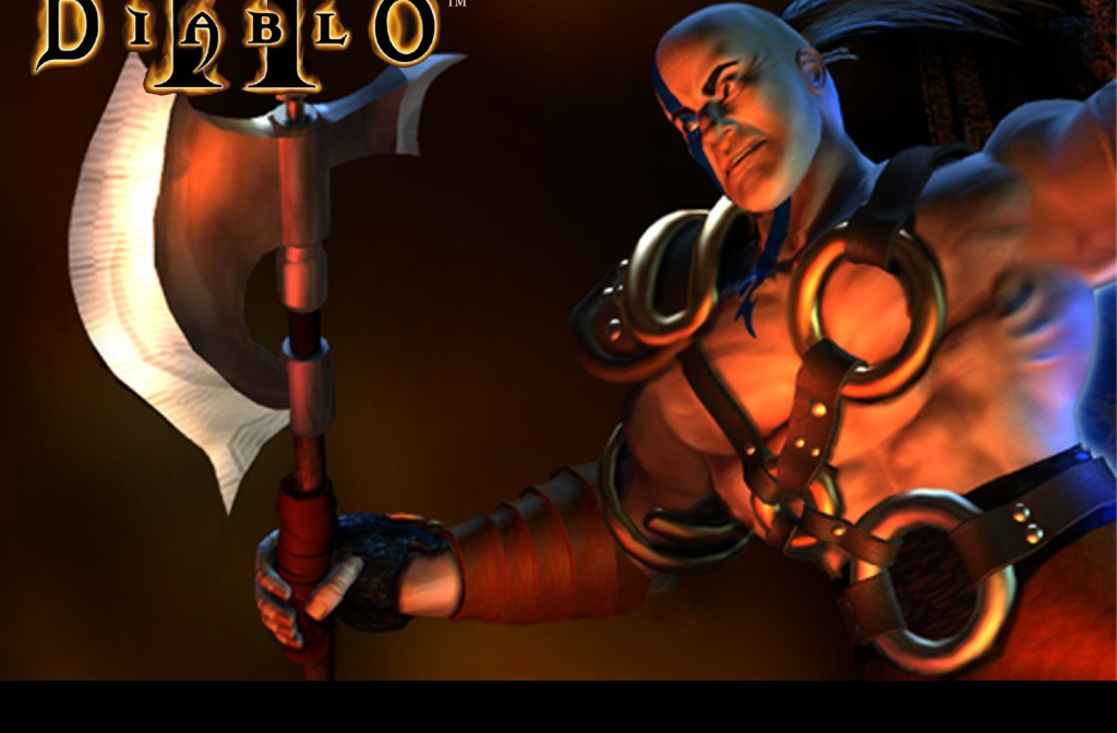 Tapeta diablo_barbarian_2