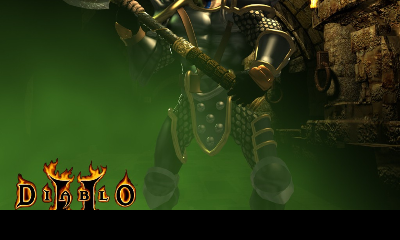 Tapeta diablo_barbarian_3