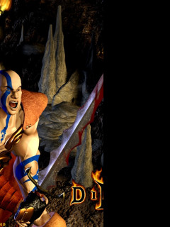 Tapeta diablo_barbarian_4