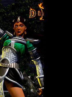 Tapeta diablo_kouzelnice_3
