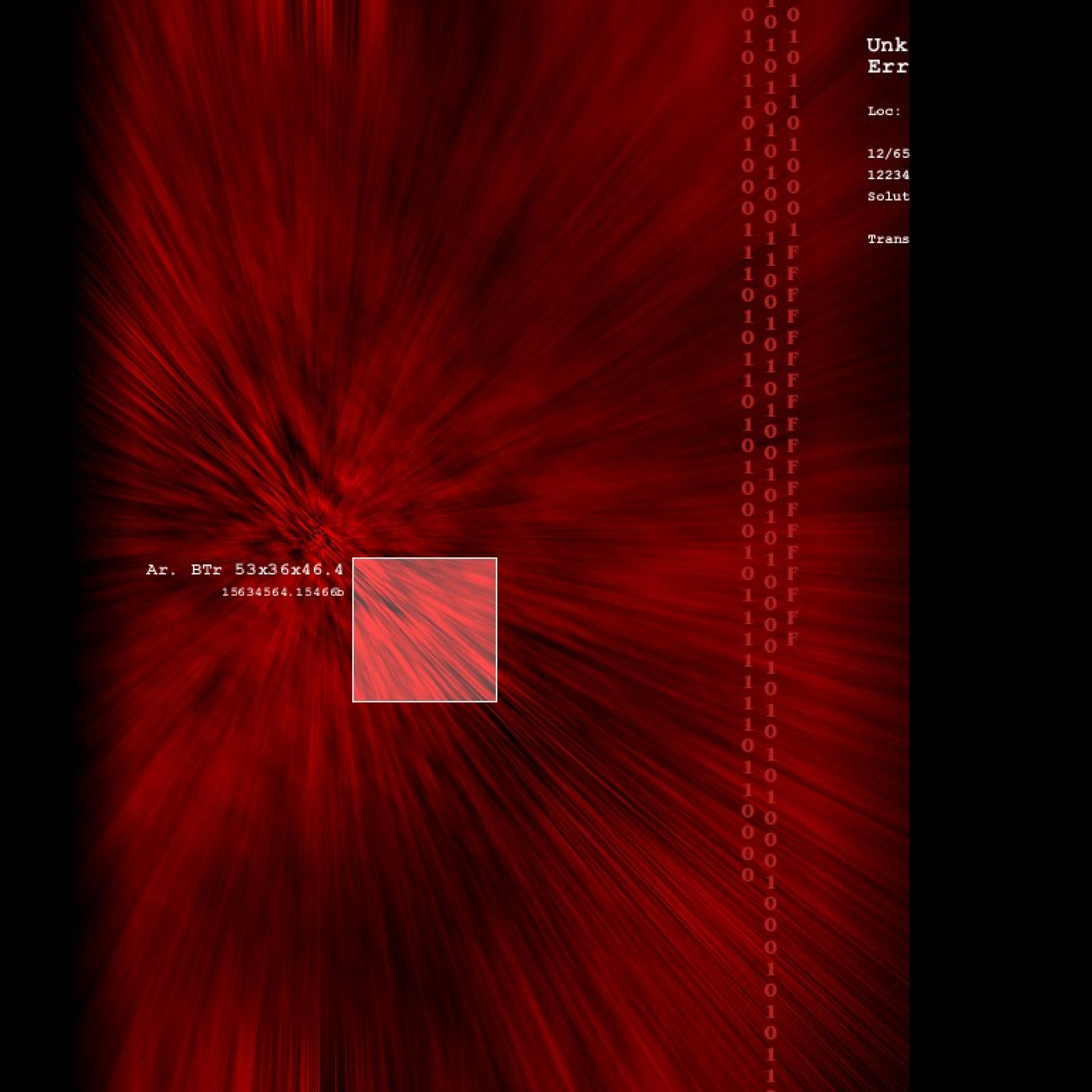 Tapeta digitalnierror2