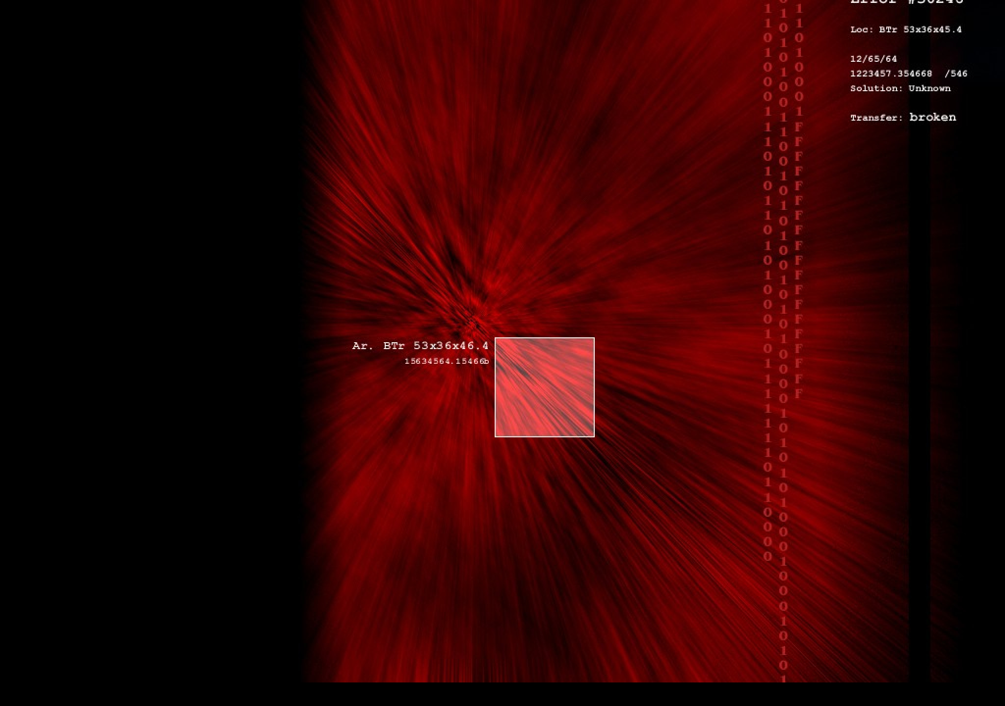 Tapeta digitalnierror2