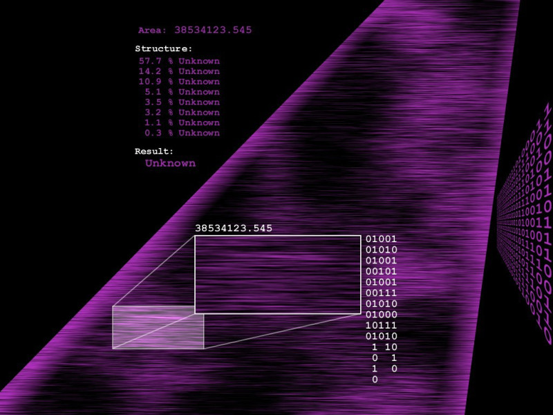 Tapeta digitalnierror4