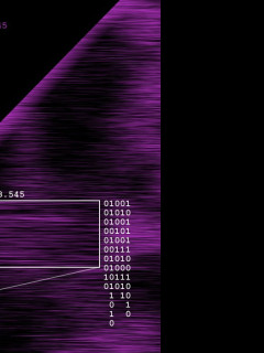 Tapeta digitalnierror4