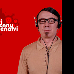 Tapeta dj_benny_bennasi