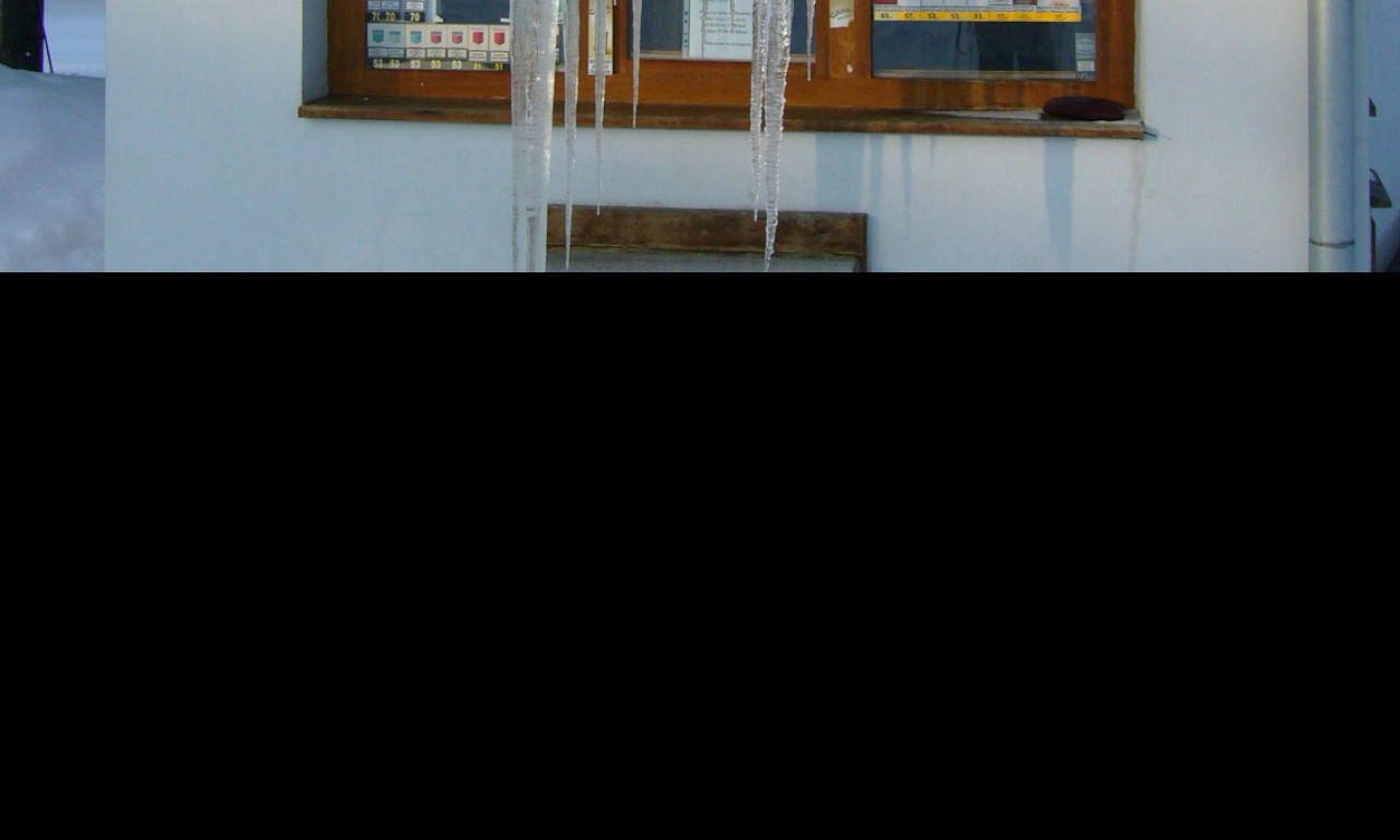 Tapeta dnes_zavreno