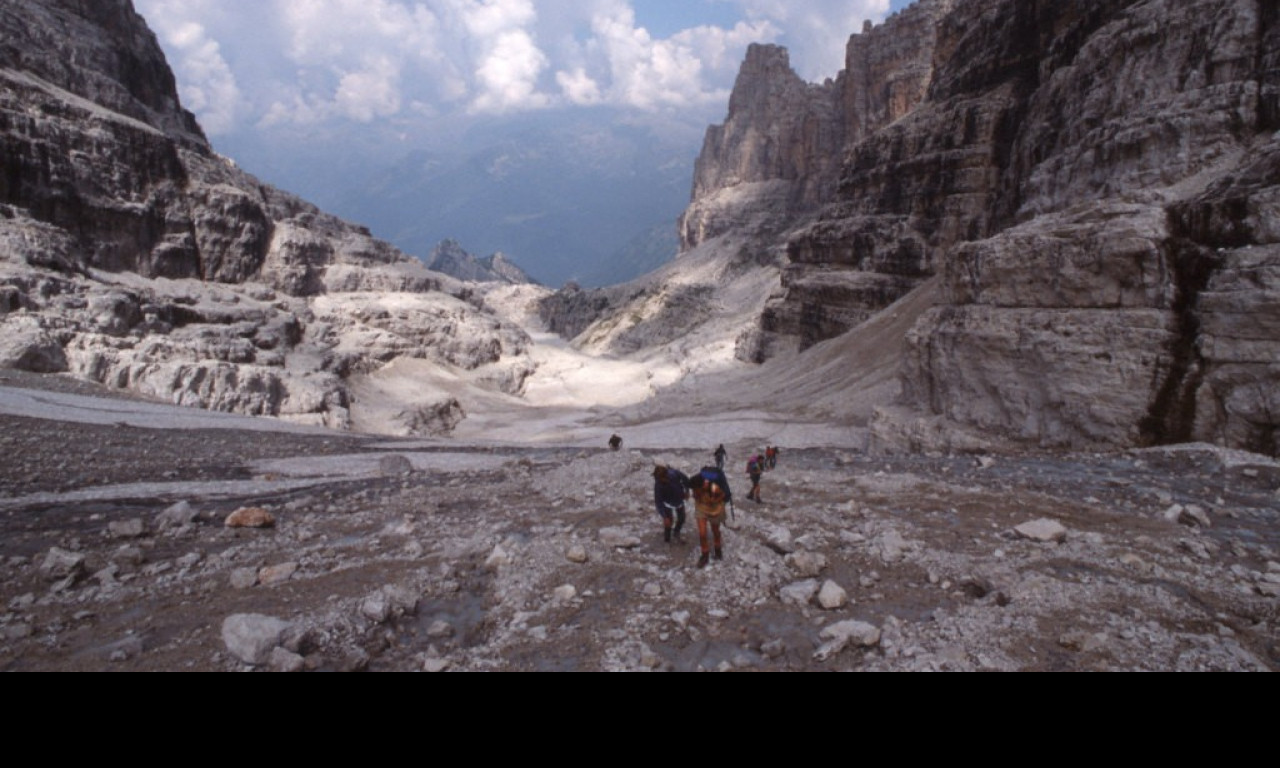 Tapeta dolomity_10