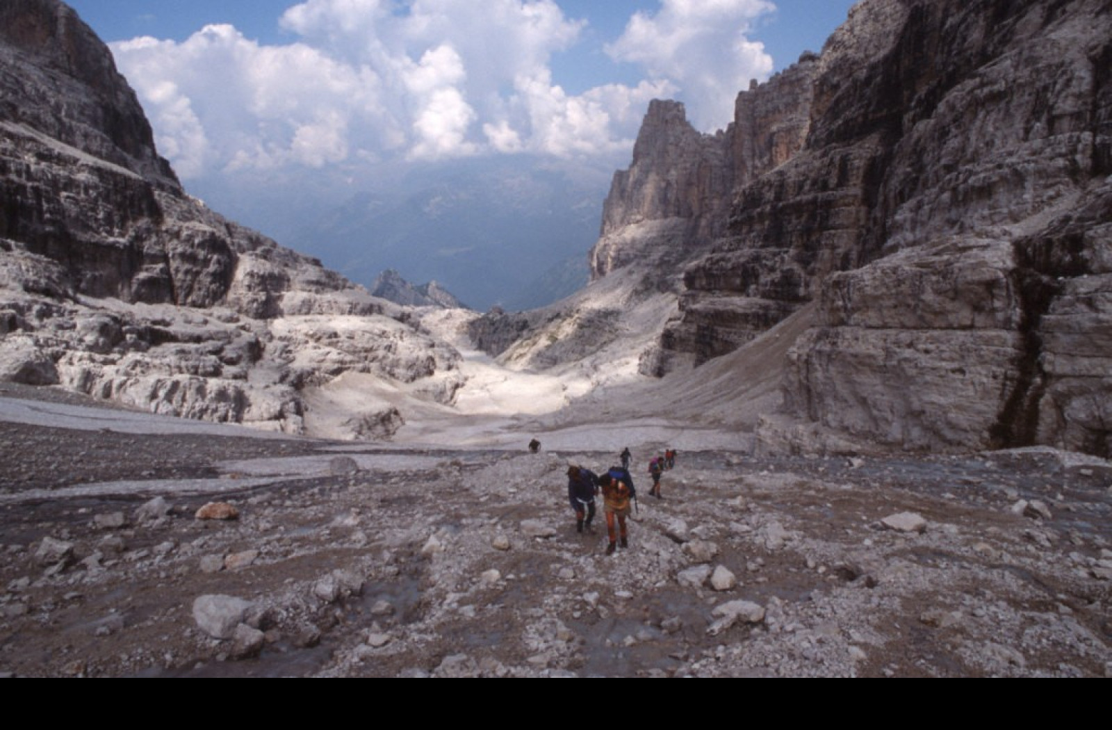 Tapeta dolomity_10