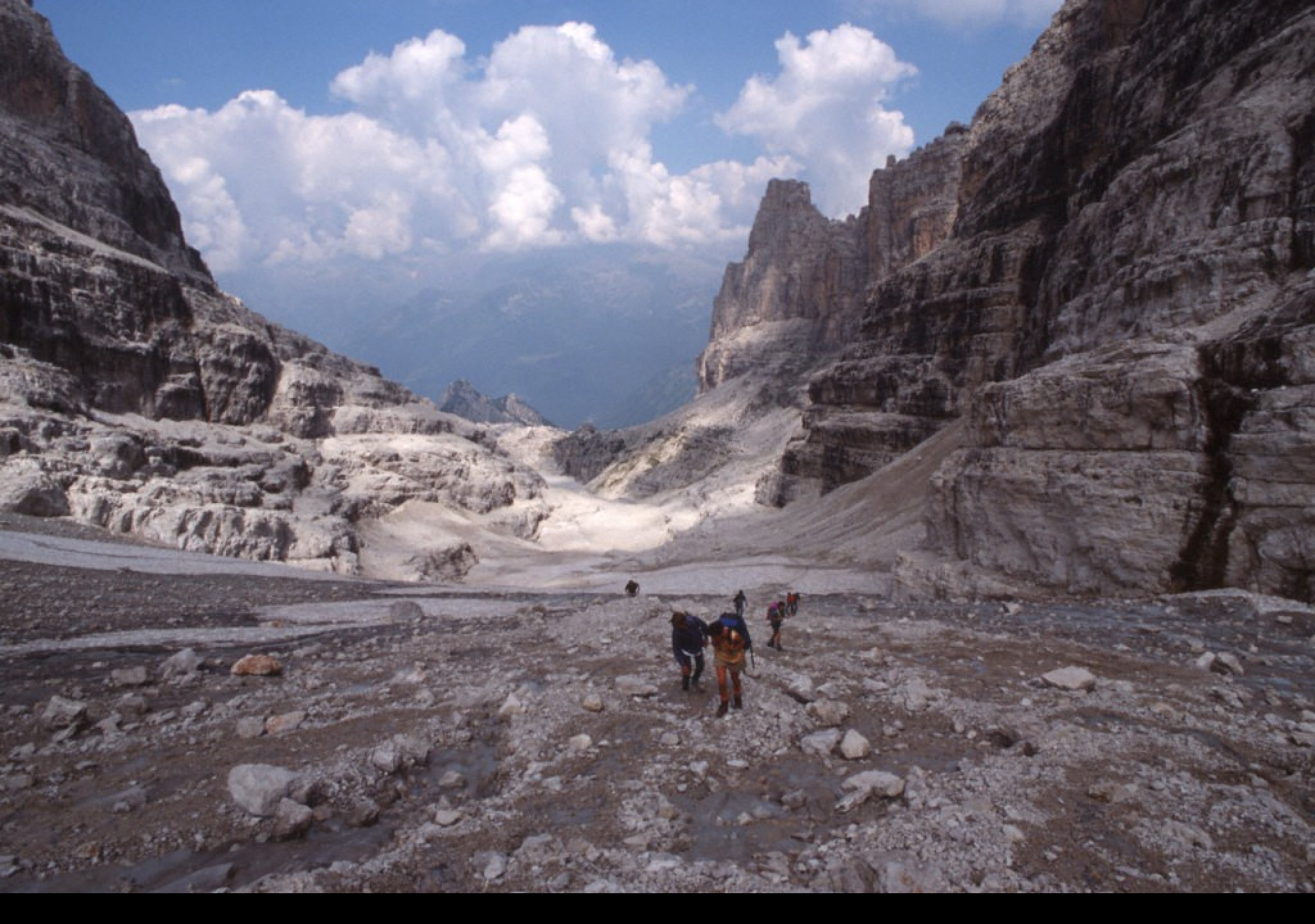 Tapeta dolomity_10