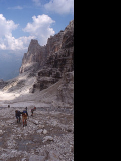 Tapeta dolomity_10