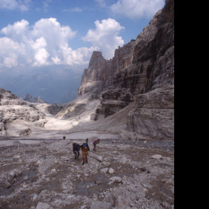 Tapeta dolomity_10