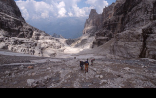 Tapeta dolomity_10