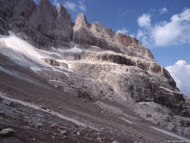 Tapeta dolomity_11