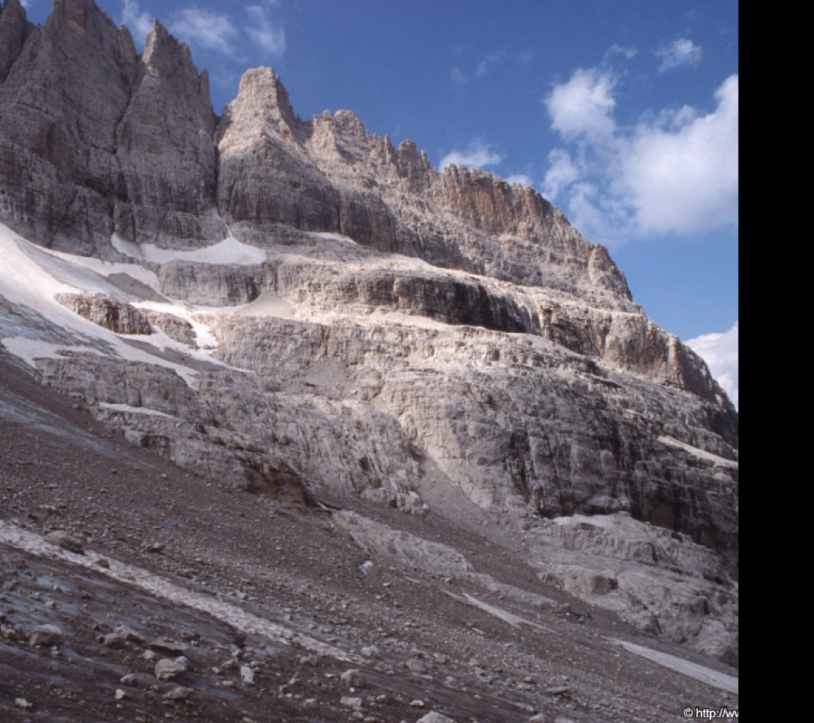 Tapeta dolomity_11